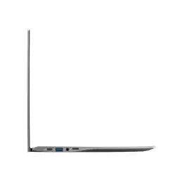 Acer Chromebook Enterprise Spin 713 CP713-2W - Conception inclinable - Intel Core i5 - 10210U - jusqu'... (NX.HTZEF.00T)_12